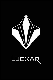 LUCXAR