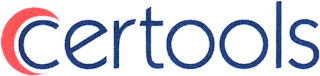 CERTOOLS