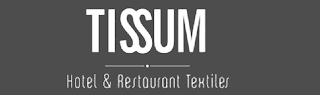 TISSUM HOTEL & RESTAURANT TEXTILES