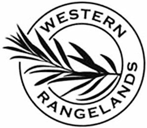 WESTERN RANGELANDS