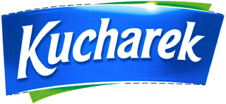 KUCHAREK