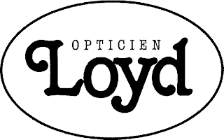 OPTICIEN LOYD