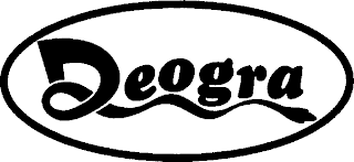 DEOGRA