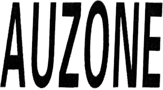 AUZONE