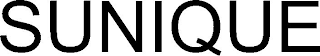 SUNIQUE