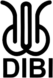 DIBI