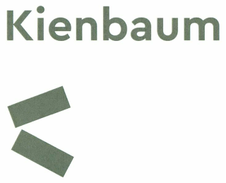 KIENBAUM