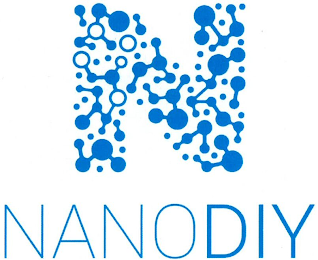 N NANODIY