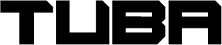 TUBA