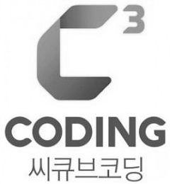 C3 CODING