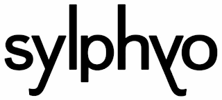 SYLPHYO