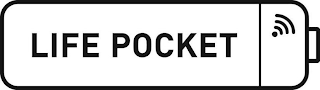 LIFE POCKET