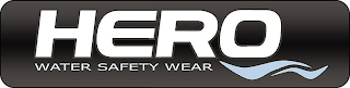 HERO WATER SAFETY WEAR