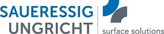 SAUERESSIG UNGRICHT SURFACE SOLUTIONS