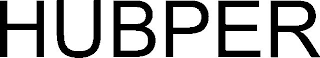 HUBPER