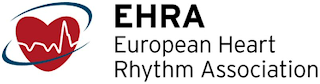 EHRA EUROPEAN HEART RHYTHM ASSOCIATION