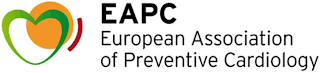 EAPC EUROPEAN ASSOCIATION OF PREVENTIVECARDIOLOGY