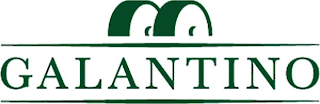 GALANTINO