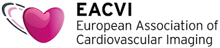 EACVI EUROPEAN ASSOCIATION OF CARDIOVASCULAR IMAGING