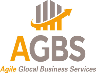 AGBS AGILE GLOCAL BUSINESS SERVICES