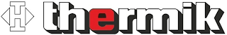 TH THERMIK