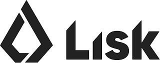 LISK