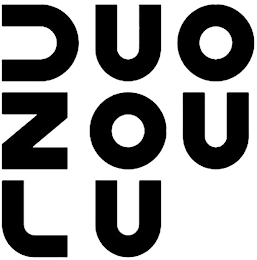 DUOZOULU