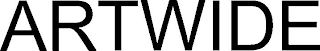 ARTWIDE