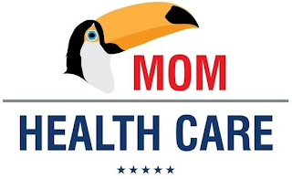 MOM HEALTH CARE