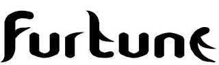 FURTUNE