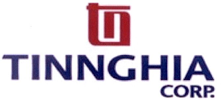 TN TINNGHIA CORP.