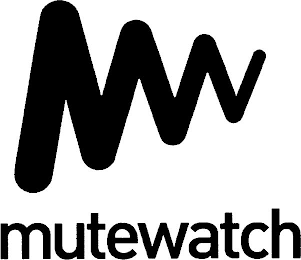 MW MUTEWATCH