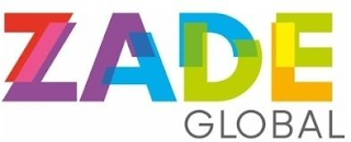 ZADE GLOBAL