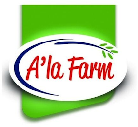 A'LA FARM