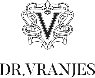V DR. VRANJES