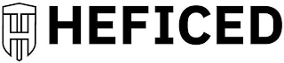 HEFICED