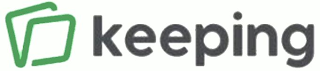 KEEPING