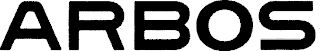 ARBOS