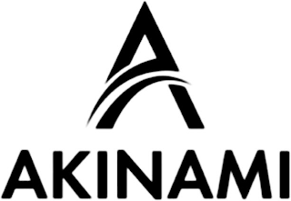 A AKINAMI