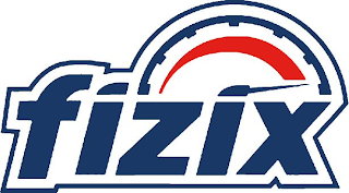 FIZIX