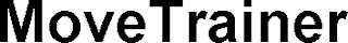 MOVETRAINER