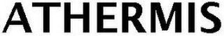 ATHERMIS