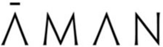 AMAN