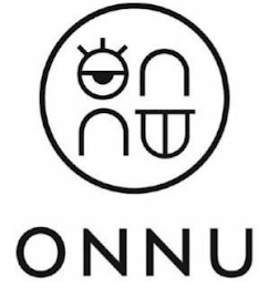 ONNU