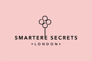 SMARTERE SECRETS · LONDON ·