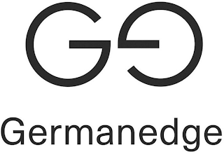 GE GERMANEDGE