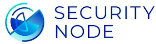 SECURITY NODE