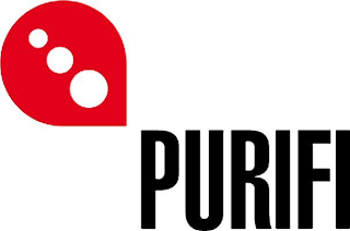 PURIFI