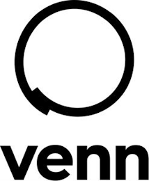 VENN