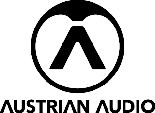 A AUSTRIAN AUDIO